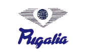 Pugalia Woollen Mills